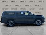 Used 2024 Jeep Wagoneer L Series II for sale #1JT1289 - photo 6