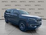 Used 2024 Jeep Wagoneer L Series II for sale #1JT1289 - photo 7