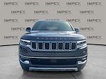 Used 2024 Jeep Wagoneer L Series II for sale #1JT1289 - photo 8
