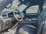 Used 2024 Jeep Wagoneer L Series II for sale #1JT1289 - photo 9