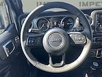 Used 2023 Jeep Wrangler 4xe Base 4x4 SUV for sale #1JT1366 - photo 12