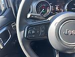 Used 2023 Jeep Wrangler 4xe Base 4x4 SUV for sale #1JT1366 - photo 13