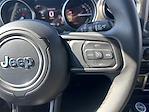 Used 2023 Jeep Wrangler 4xe Base 4x4 SUV for sale #1JT1366 - photo 14