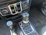 Used 2023 Jeep Wrangler 4xe Base 4x4 SUV for sale #1JT1366 - photo 15
