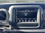 Used 2023 Jeep Wrangler 4xe Base 4x4 SUV for sale #1JT1366 - photo 16