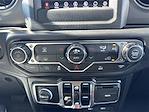 Used 2023 Jeep Wrangler 4xe Base 4x4 SUV for sale #1JT1366 - photo 17