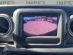 Used 2023 Jeep Wrangler 4xe Base 4x4 SUV for sale #1JT1366 - photo 18