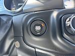 Used 2023 Jeep Wrangler 4xe Base 4x4 SUV for sale #1JT1366 - photo 19