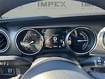Used 2023 Jeep Wrangler 4xe Base 4x4 SUV for sale #1JT1366 - photo 21