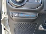 Used 2023 Jeep Wrangler 4xe Base 4x4 SUV for sale #1JT1366 - photo 23