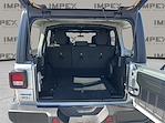 Used 2023 Jeep Wrangler 4xe Base 4x4 SUV for sale #1JT1366 - photo 27
