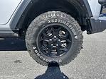 Used 2023 Jeep Wrangler 4xe Base 4x4 SUV for sale #1JT1366 - photo 30