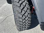 Used 2023 Jeep Wrangler 4xe Base 4x4 SUV for sale #1JT1366 - photo 31