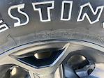 Used 2023 Jeep Wrangler 4xe Base 4x4 SUV for sale #1JT1366 - photo 32