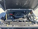 Used 2023 Jeep Wrangler 4xe Base 4x4 SUV for sale #1JT1366 - photo 34