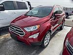 Used 2018 Ford EcoSport SE for sale #1JT1438B - photo 1