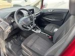 Used 2018 Ford EcoSport SE for sale #1JT1438B - photo 3