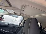 Used 2018 Ford EcoSport SE for sale #1JT1438B - photo 4