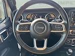 Used 2021 Jeep Wrangler 4xe Unlimited Sahara for sale #1JT1968 - photo 12