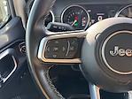 Used 2021 Jeep Wrangler 4xe Unlimited Sahara for sale #1JT1968 - photo 13