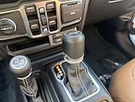 Used 2021 Jeep Wrangler 4xe Unlimited Sahara for sale #1JT1968 - photo 15