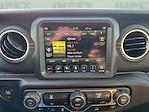 Used 2021 Jeep Wrangler 4xe Unlimited Sahara for sale #1JT1968 - photo 16