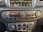 Used 2021 Jeep Wrangler 4xe Unlimited Sahara for sale #1JT1968 - photo 17