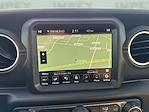 Used 2021 Jeep Wrangler 4xe Unlimited Sahara for sale #1JT1968 - photo 18