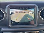 Used 2021 Jeep Wrangler 4xe Unlimited Sahara for sale #1JT1968 - photo 19