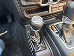 Used 2021 Jeep Wrangler 4xe Unlimited Sahara for sale #1JT1968 - photo 20