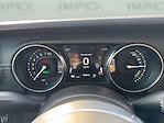 Used 2021 Jeep Wrangler 4xe Unlimited Sahara for sale #1JT1968 - photo 21
