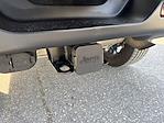 Used 2021 Jeep Wrangler 4xe Unlimited Sahara for sale #1JT1968 - photo 27