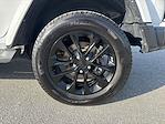 Used 2021 Jeep Wrangler 4xe Unlimited Sahara for sale #1JT1968 - photo 29