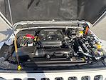 Used 2021 Jeep Wrangler 4xe Unlimited Sahara for sale #1JT1968 - photo 33