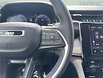 Used 2024 Jeep Grand Cherokee Altitude 4x4 SUV for sale #1JT2096 - photo 15