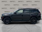 Used 2024 Jeep Grand Cherokee Altitude 4x4 SUV for sale #1JT2096 - photo 4