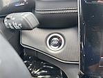 Used 2024 Jeep Grand Cherokee Altitude 4x4 SUV for sale #1JT2096 - photo 22