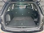 Used 2024 Jeep Grand Cherokee Altitude 4x4 SUV for sale #1JT2096 - photo 28
