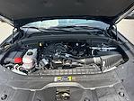 Used 2024 Jeep Grand Cherokee Altitude 4x4 SUV for sale #1JT2096 - photo 32
