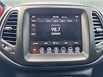 Used 2019 Jeep Compass Trailhawk for sale #1JT2096A - photo 16