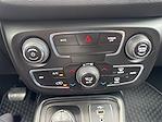 Used 2019 Jeep Compass Trailhawk for sale #1JT2096A - photo 17