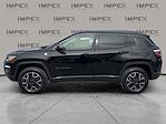Used 2019 Jeep Compass Trailhawk for sale #1JT2096A - photo 4