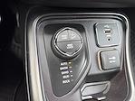 Used 2019 Jeep Compass Trailhawk for sale #1JT2096A - photo 20