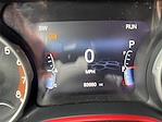 Used 2019 Jeep Compass Trailhawk for sale #1JT2096A - photo 22