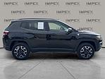 Used 2019 Jeep Compass Trailhawk for sale #1JT2096A - photo 6