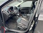 Used 2019 Jeep Compass Trailhawk for sale #1JT2096A - photo 9
