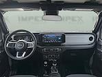 Used 2024 Jeep Wrangler 4xe Sahara for sale #1JT2171 - photo 11
