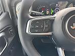 Used 2024 Jeep Wrangler 4xe Sahara for sale #1JT2171 - photo 13