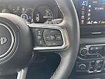 Used 2024 Jeep Wrangler 4xe Sahara for sale #1JT2171 - photo 14
