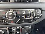 Used 2024 Jeep Wrangler 4xe Sahara for sale #1JT2171 - photo 19